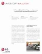 LG whitepaper
